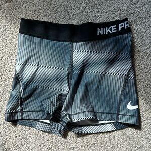 Nike Pros